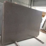 Gangsaw slab