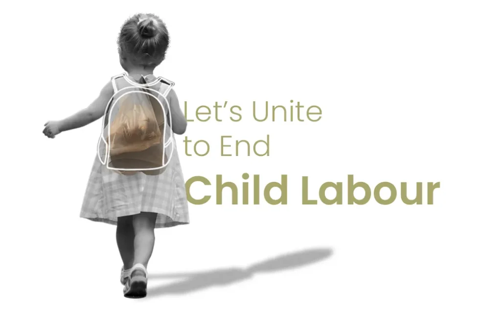 No Child Labour1