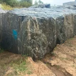Block Pic . 1