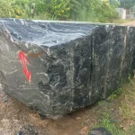 Block Pic . 2