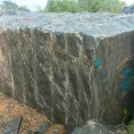 Block Pic . 3