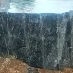 Block Pic . 4