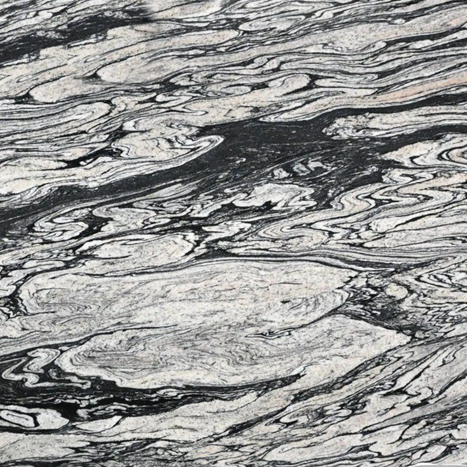 Indian Copacabana Granite