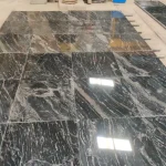 Tiles Pic . 1