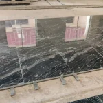Tiles Pic . 2
