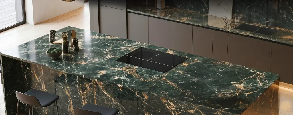 Countertop Banner 2