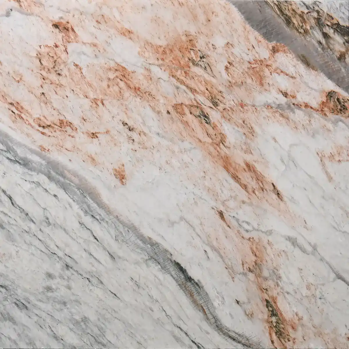 Calacatta D’Oro Quartzite