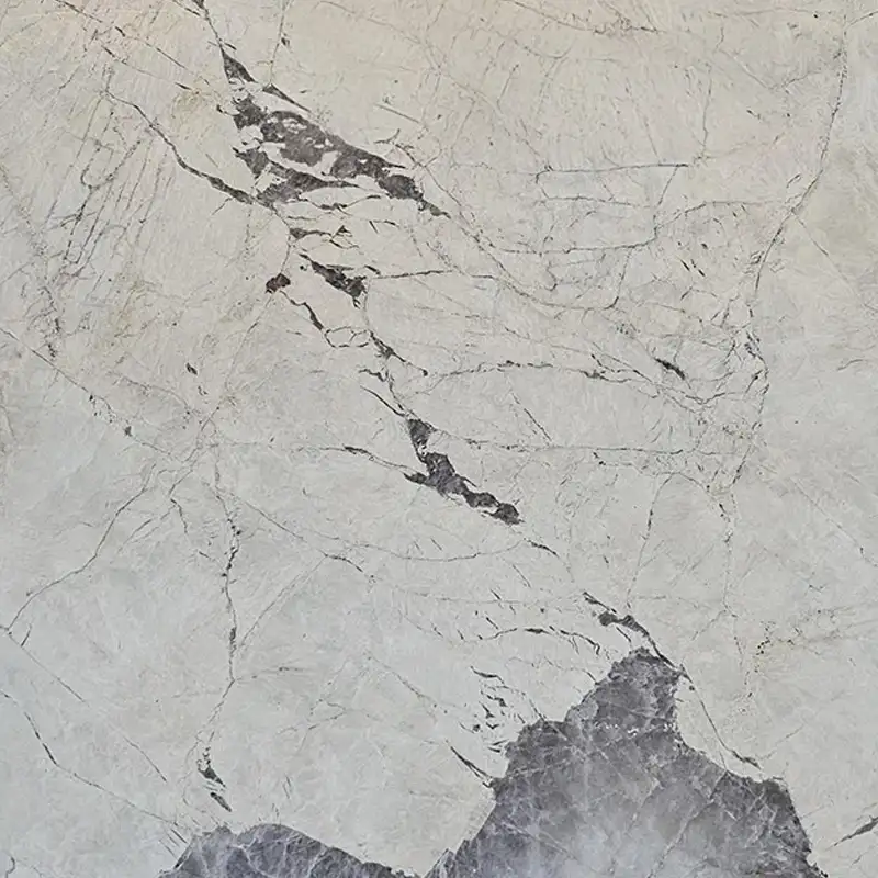Antolini White Quartzite