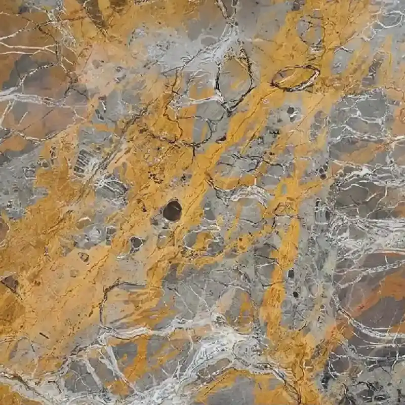 Roma Blue Quartzite