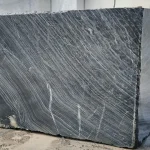 Block Pic . 1