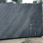 Block Pic . 2