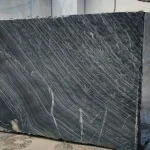 Block Pic . 3