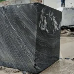 Block Pic . 4