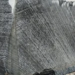 Block Pic . 5
