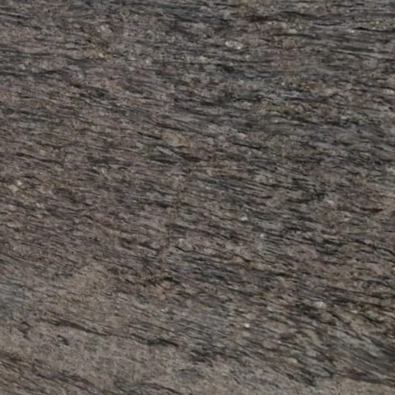 Brazil Brown Granite
