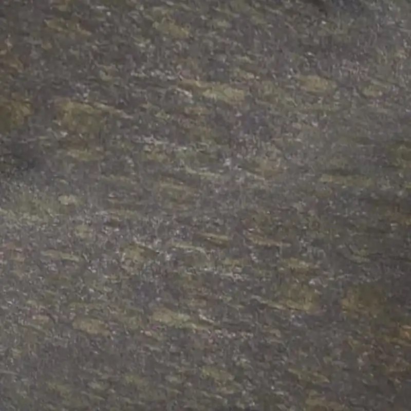 Flash Green Granite