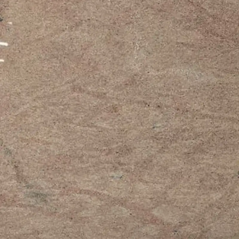 Ghiblee Gold Granite