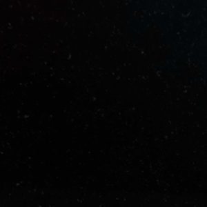 Absolute Black Granite Absolute Black Granite