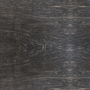Black Marcino Granite Black Marcino Granite