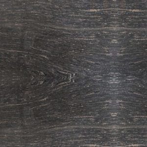 Black marcino granite